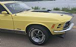 1970 Mach 1 Thumbnail 17