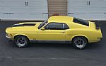 1970 Mach 1 Thumbnail 18
