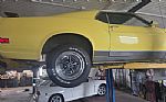 1970 Mach 1 Thumbnail 21