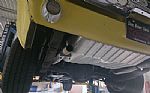 1970 Mach 1 Thumbnail 23