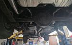 1970 Mach 1 Thumbnail 24