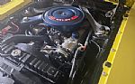 1970 Mach 1 Thumbnail 32