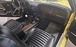 1970 Mach 1 Thumbnail 39