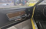 1970 Mach 1 Thumbnail 40