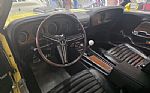 1970 Mach 1 Thumbnail 41