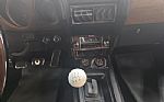 1970 Mach 1 Thumbnail 42