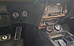 1970 Mach 1 Thumbnail 43