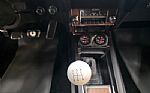 1970 Mach 1 Thumbnail 44