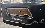 1970 Mach 1 Thumbnail 45