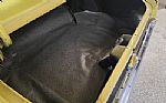 1970 Mach 1 Thumbnail 49