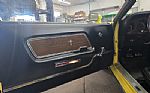 1970 Mach 1 Thumbnail 50