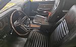 1970 Mach 1 Thumbnail 51