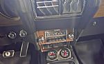 1970 Mach 1 Thumbnail 52