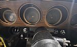 1970 Mach 1 Thumbnail 53