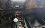 1970 Mach 1 Thumbnail 54