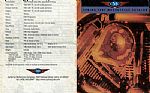 1997 Stinger Thumbnail 35