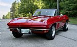 1967 Corvette Thumbnail 3