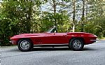 1967 Corvette Thumbnail 5