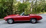 1967 Corvette Thumbnail 6