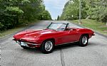 1967 Corvette Thumbnail 7