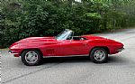 1967 Corvette Thumbnail 10