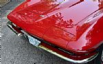 1967 Corvette Thumbnail 12