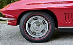 1967 Corvette Thumbnail 14