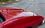 1967 Corvette Thumbnail 17