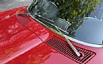 1967 Corvette Thumbnail 18