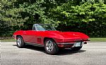 1967 Corvette Thumbnail 21