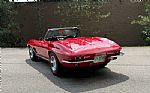 1967 Corvette Thumbnail 24