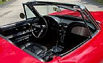 1967 Corvette Thumbnail 28