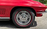 1967 Corvette Thumbnail 31