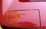1967 Corvette Thumbnail 39
