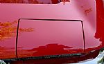 1967 Corvette Thumbnail 40