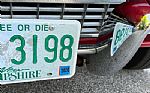 1967 Corvette Thumbnail 42