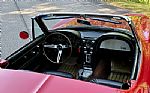 1967 Corvette Thumbnail 45