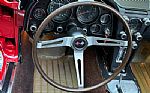 1967 Corvette Thumbnail 46