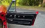 1967 Corvette Thumbnail 52