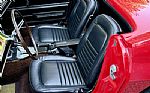1967 Corvette Thumbnail 55