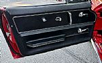 1967 Corvette Thumbnail 56