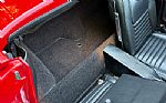 1967 Corvette Thumbnail 63