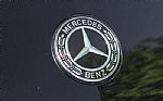 2019 S-Class Thumbnail 9