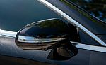 2019 S-Class Thumbnail 14