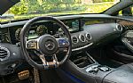 2019 S-Class Thumbnail 26
