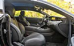 2019 S-Class Thumbnail 32