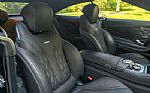 2019 S-Class Thumbnail 33