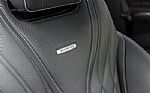 2019 S-Class Thumbnail 37