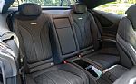 2019 S-Class Thumbnail 41