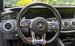 2019 S-Class Thumbnail 43